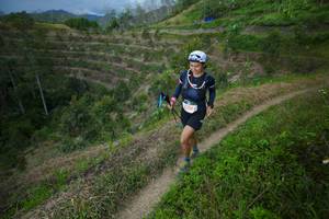 BIB: 307
                            <button type="button" onclick="openModal(21836781)" class="btn btn-primary btn-sm float-right btn-popup" data-toggle="modal" data-target=".modal-high-quality">
                        <i class="fas fa-shopping-cart"></i> Add to Cart
                    </button>
                                            <button type="button" onclick="isThisMe(21836781, true)" class="btn btn-success btn-sm float-right btn-popup btn-isme hidden" data-toggle="tooltip" data-placement="bottom" title="นี่คือรูปของคุณใช่ไหม คลิกที่นี่เพื่อเอาเข้าอัลบั้ม">
                        <i class="fas fa-plus"></i> Add to album
                    </button>
                    <button type="button" onclick="isThisMe(21836781, false)" class="btn btn-warning btn-sm float-right btn-popup btn-isnotme hidden">
                        <i class="fas fa-ban"></i> Remove from album
                    </button>